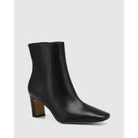 Read Wittner Reviews